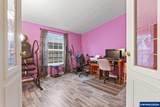 20807 Sunny Vista - Photo 30