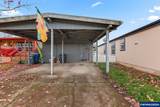20807 Sunny Vista - Photo 31