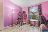 20807 Sunny Vista - Photo 32
