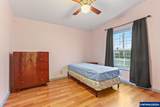 20807 Sunny Vista - Photo 33