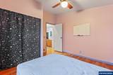 20807 Sunny Vista - Photo 34