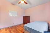 20807 Sunny Vista - Photo 35