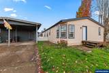 20807 Sunny Vista - Photo 36