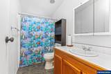 20807 Sunny Vista - Photo 37