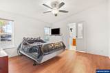 20807 Sunny Vista - Photo 38