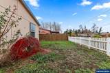 20807 Sunny Vista - Photo 4