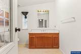 20807 Sunny Vista - Photo 40