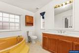 20807 Sunny Vista - Photo 41