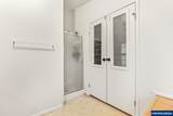 20807 Sunny Vista - Photo 43