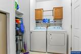 20807 Sunny Vista - Photo 44