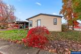 20807 Sunny Vista - Photo 45