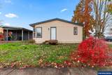 20807 Sunny Vista - Photo 46
