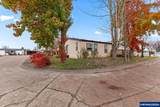 20807 Sunny Vista - Photo 5