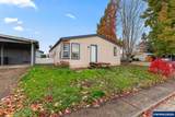 20807 Sunny Vista - Photo 47