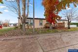 20807 Sunny Vista - Photo 6