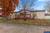 20807 Sunny Vista - Photo 7