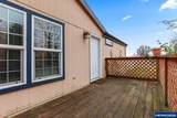 20807 Sunny Vista - Photo 8