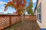 20807 Sunny Vista - Photo 9