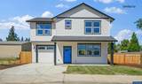 471 Williams St - Photo 1