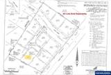 1504-1510-1516 Barn - Photo 1