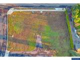 1504-1510-1516 Barn - Photo 2