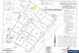 1479-1491 Barn - Photo 1