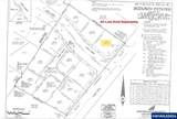 1551-1569-1593 Barn - Photo 1