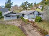 341 Combs Cir - Photo 1