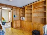 341 Combs Cir - Photo 10