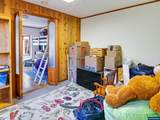 341 Combs Cir - Photo 11