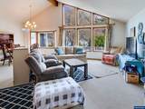 341 Combs Cir - Photo 12