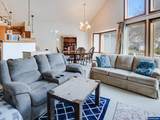 341 Combs Cir - Photo 13