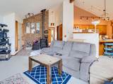 341 Combs Cir - Photo 14