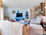 341 Combs Cir - Photo 15