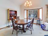 341 Combs Cir - Photo 17