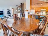 341 Combs Cir - Photo 18