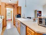 341 Combs Cir - Photo 19