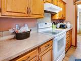 341 Combs Cir - Photo 20