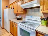 341 Combs Cir - Photo 21