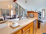 341 Combs Cir - Photo 22