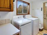 341 Combs Cir - Photo 23