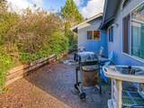 341 Combs Cir - Photo 24