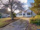 341 Combs Cir - Photo 25