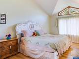 341 Combs Cir - Photo 3