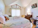 341 Combs Cir - Photo 4