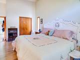 341 Combs Cir - Photo 5