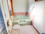 341 Combs Cir - Photo 6