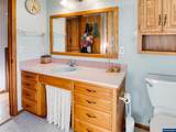 341 Combs Cir - Photo 7