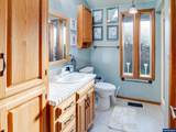 341 Combs Cir - Photo 8