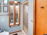341 Combs Cir - Photo 9